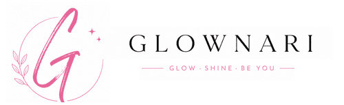 Glownari