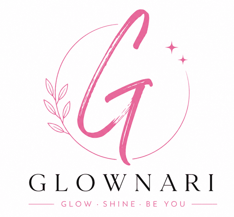Glownari