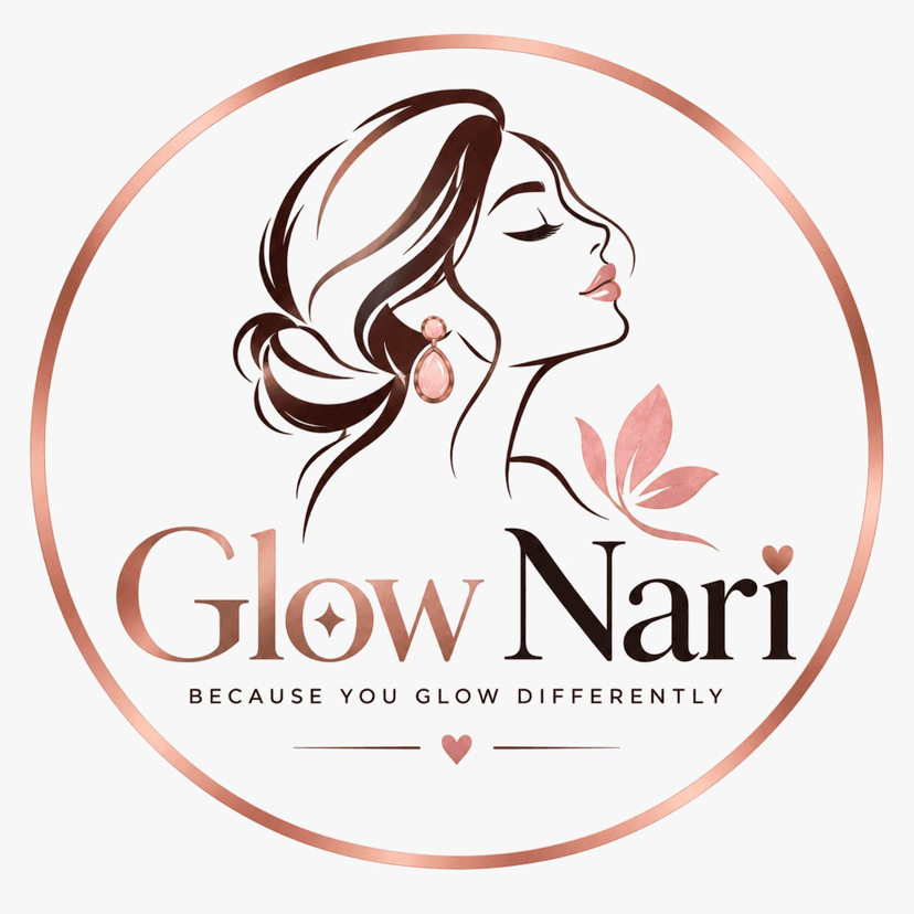 Glownari