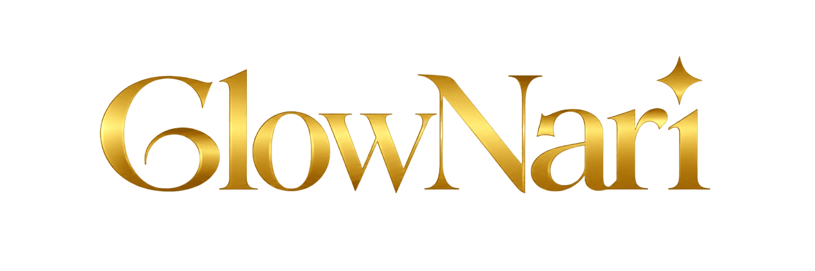 Glownari